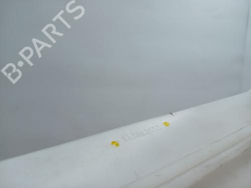 Windscreen washer tank FORD TRANSIT CUSTOM V362 Van (FY, FZ) 2.0 EcoBlue | BP29833773C113
