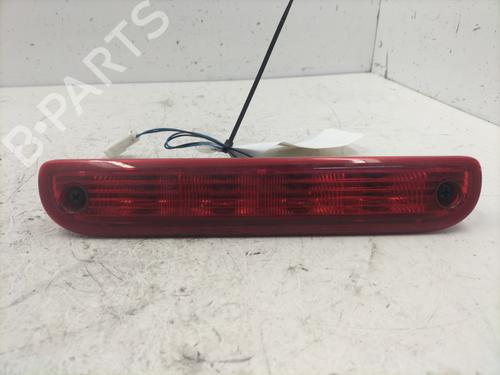 Used Third brake light CITROËN JUMPER II Van 2.2 BlueHDi 140 (140 hp) 23829255