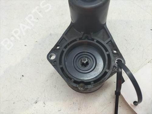 Used Electric handbrake Electric handbrake PEUGEOT 308 II (LB_, LP_, LW_, LH_, L3_) 1.2 THP 130 (131 hp) 28824085 28824085
