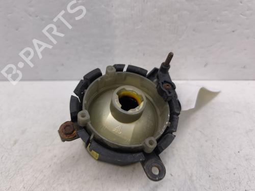 Right front fog light MINI MINI (R50, R53) Cooper | BP31795361C31