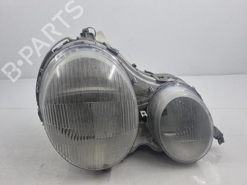 Right headlight MERCEDES-BENZ E-CLASS (W210) E 240 (210.061) | BP22826171C29 
