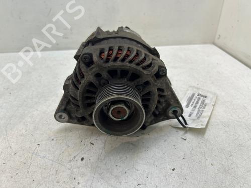 Used Alternator Alternator 37449307 37449307
