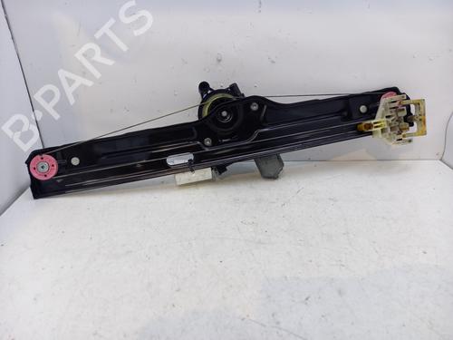 front-left-window-mechanism-fiat-500l-351_-352_-2012-29338819 main image