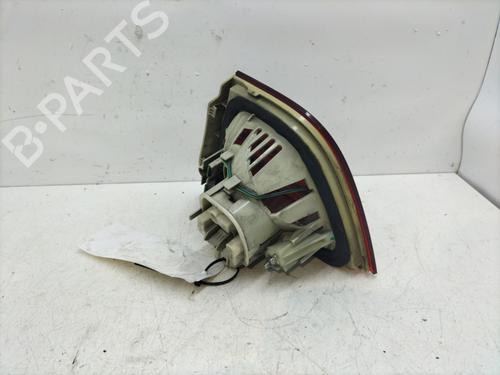 Left tailgate light BMW 3 (E90) 318 d | BP29377339C79 