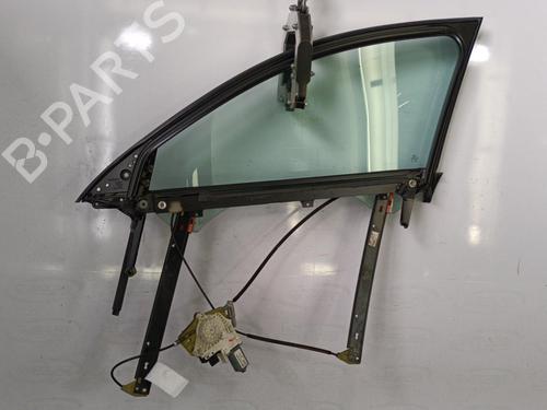 Used Front right window mechanism AUDI A6 C6 (4F2) 3.0 TDI quattro (225 hp) 22820133