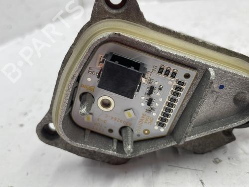 Used Xenon ballast Xenon ballast SEAT LEON (5F1) 2.0 TDI (150 hp) 22843741 22843741