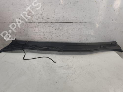 Scuttle panel RENAULT TWINGO II (CN0_) 1.2 16V (CN0K, CN0V, CN0A) | BP29438585C110 