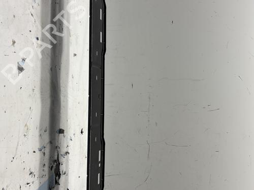 Used Crossmember PEUGEOT EXPERT Van (V_) 2.0 BlueHDi 180 (177 hp) 31290253