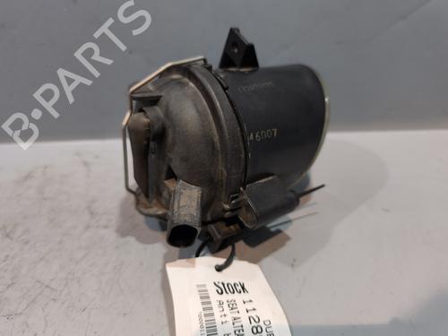 Right front fog light SEAT ALTEA (5P1) 1.9 TDI | BP29439030C31 