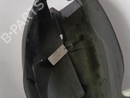 Wheel arch CITROËN XSARA PICASSO (N68) 2.0 HDi | BP22822096C56 