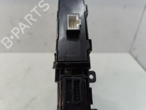 Warning switch KIA CARENS IV 1.7 CRDi | BP26689280I22 - Image 5