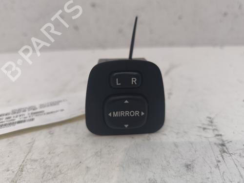 Used Mirror switch PEUGEOT 108 1.0 VTi (69 hp) 26387133