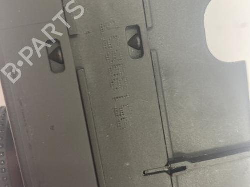 Headlight switch OPEL MERIVA A MPV (X03) 1.6 (E75) | BP22843941I24 - Image 4
