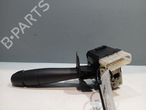 Used Steering column stalk Steering column stalk RENAULT CLIO II (BB_, CB_) 1.5 dCi (B/C2J) (68 hp) 30379131 30379131