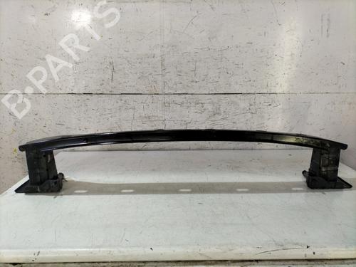 Rear bumper reinforcement BMW 5 (F10) 518 d | BP30904855C73