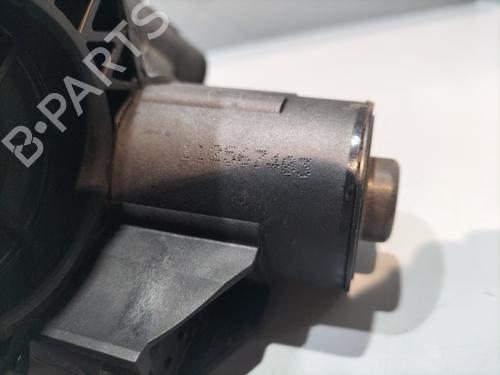 Electric handbrake VW GOLF VII (5G1, BQ1, BE1, BE2) 1.4 TSI | BP29388605E5 