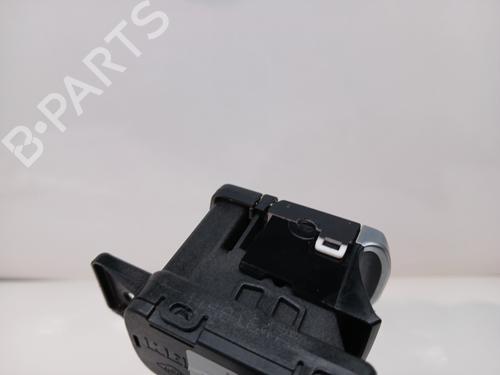 Switch RENAULT MEGANE IV Hatchback (B9A/M/N_) 1.5 Blue dCi 115 (B9A6) | BP30701208I30 - Image 5