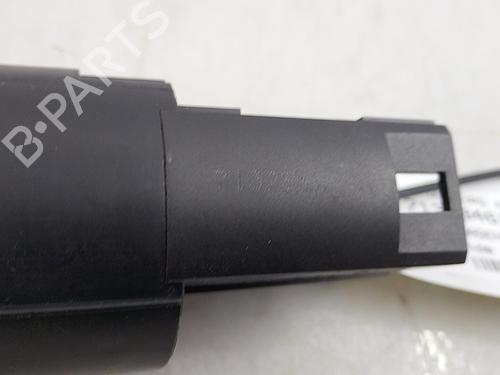 Used Headlight switch Headlight switch VW TRANSPORTER T5 Van (7HA, 7HH, 7EA, 7EH) 1.9 TDI (102 hp) 22826837 22826837