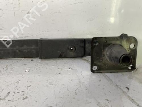 Front bumper reinforcement PEUGEOT 5008 (0U_, 0E_) 1.6 HDi | BP22838090C109 