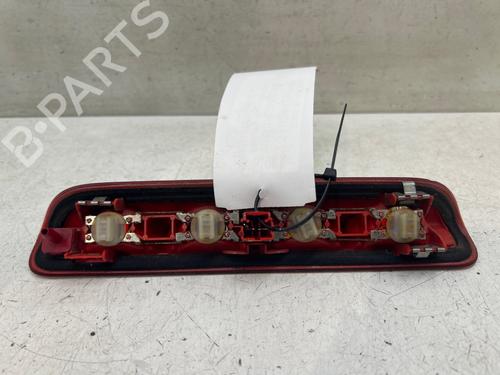 Third brake light CITROËN C3 Picasso (SH_) 1.6 HDi | BP40491542L11 - Image 2