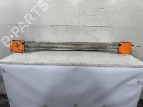 Used Rear bumper reinforcement Rear bumper reinforcement 38423157 38423157