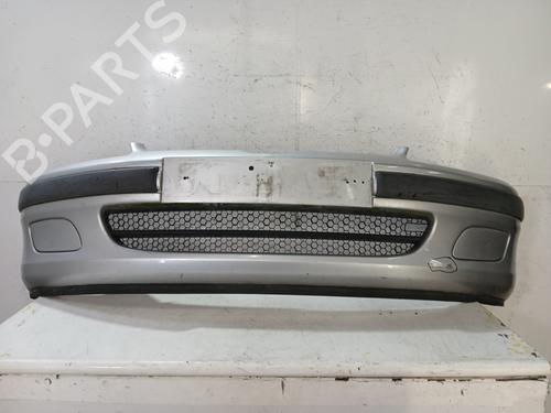 Foran kofangere PEUGEOT 106 I (1A, 1C) 1.1 (60 hp) 31916665