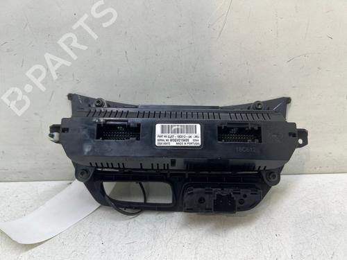 climate-control-ford-kuga-ii-dm2-2012-38326751 main image