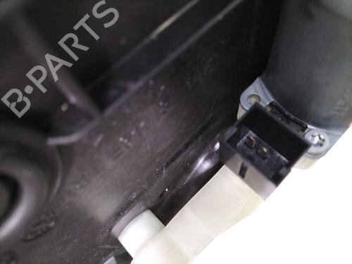 Rudehejsemekanisme Højre bagtil AUDI Q4 E-TRON SUV (F4B) 35 | BP30726845C25