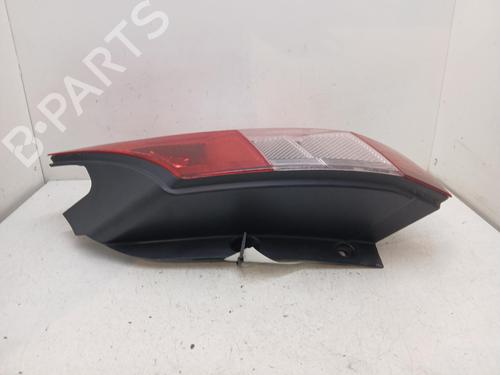 Used Right taillight Right taillight 37865426 37865426