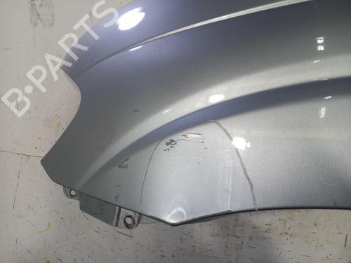 left-front-fenders-ssangyong-stavic-2005-24032892 main image