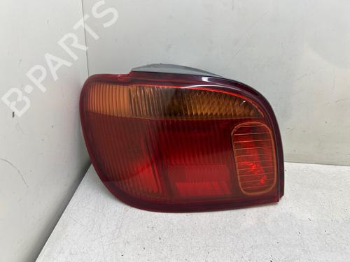 Used Left taillight Left taillight 37263323 37263323