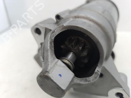 Starter PEUGEOT 308 SW II (LC_, LJ_, LR_, LX_, L4_) 1.5 BlueHDi 130 | BP29043966M8 