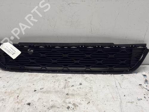 Grill CITROËN C3 III (SX) 1.2 PureTech 82 | BP37732328C40 - Image 5