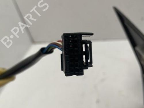 Left mirror VW GOLF PLUS V (5M1, 521) 2.0 TDI 16V | BP22837185C26 