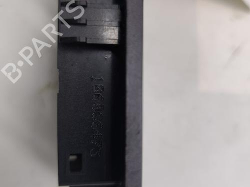 Used Mirror switch Mirror switch HYUNDAI TRAJET (FO) 2.0 CRDi (113 hp) 25996761 25996761