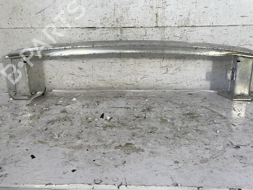 Used Rear bumper reinforcement CITROËN C3 AIRCROSS II (2R_, 2C_) 1.2 PureTech 110 (2RHNZB, 2RHNZW, 2RHNPX, 2RHNPJ) (110 hp) 25120396