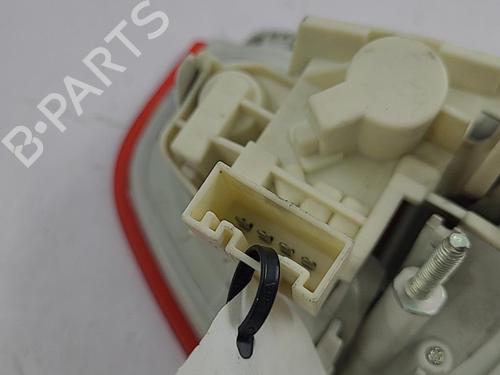 Right tailgate light BMW 3 (E90) 318 d | BP22823354C80 