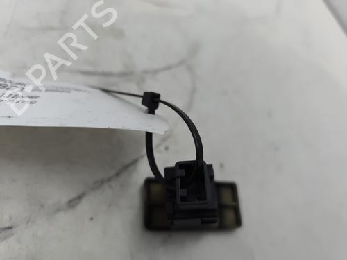 warning-switch-suzuki-swift-iii-mz-ez-2005-27194395 main image