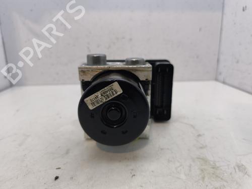 ABS pump CHRYSLER 300C Touring (LX, LE) 3.0 CRD | BP26584806M43 