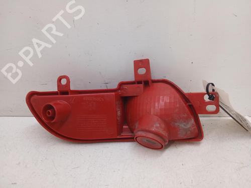 Used Rear bumper right light Rear bumper right light 37155937 37155937