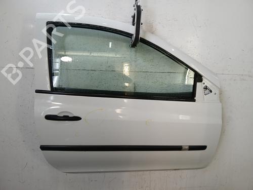 right-front-door-renault-clio-iii-br01-cr01-2005-2006-2007-2008-2009-2010-2011-2012-2013-2014-31849309 main image