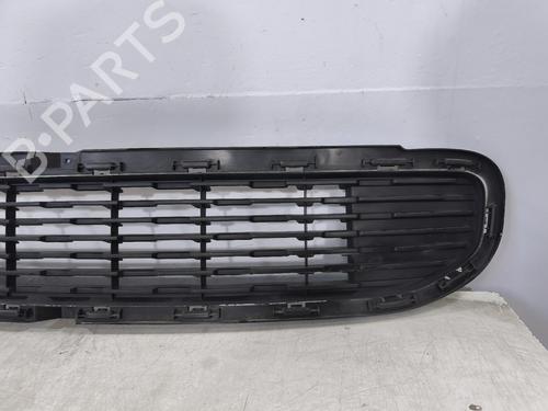 Grill RENAULT TWINGO III (BCM_, BCA_) 1.0 SCe 65 (BCMJ) | BP39459378C40 - Image 5