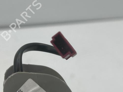 Left sun visor BMW 5 Touring (E61) 525 d | BP39937098I1 - Image 3