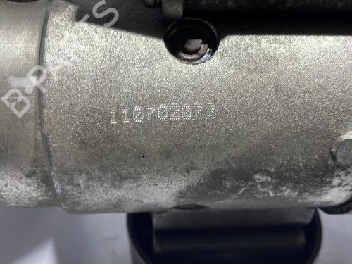 Starter HYUNDAI i30 (FD) 2.0 CRDi | BP28482274M8  - Image 5