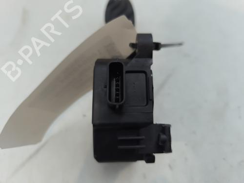Pedal Pedal 37731968 37731968