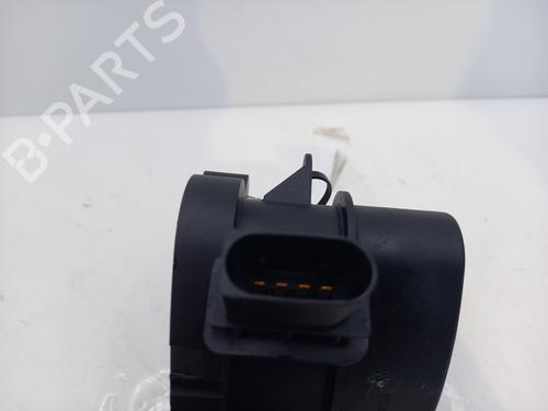 mass-air-flow-sensor-bmw-1-e87-2003-2004-2005-2006-2007-2008-2009-2010-2011-2012-2013-33119708 main image