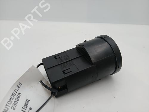 Headlight switch SEAT AROSA (6H1) 1.4 16V | BP34260906I24 - Image 2