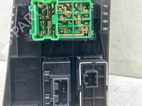 Used Mirror switch Mirror switch 37660938 37660938