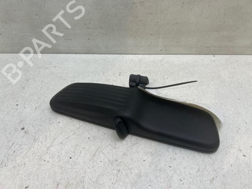 rear-mirror-opel-corsa-d-s07-2006-2007-2008-2009-2010-2011-2012-2013-2014-2015-39689810 main image