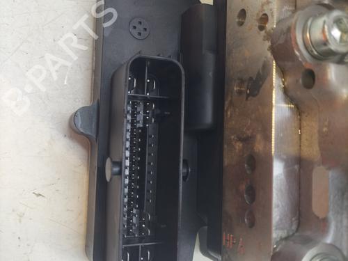 ABS pump KIA SOUL II (PS) EV Electric | BP29438867M43 